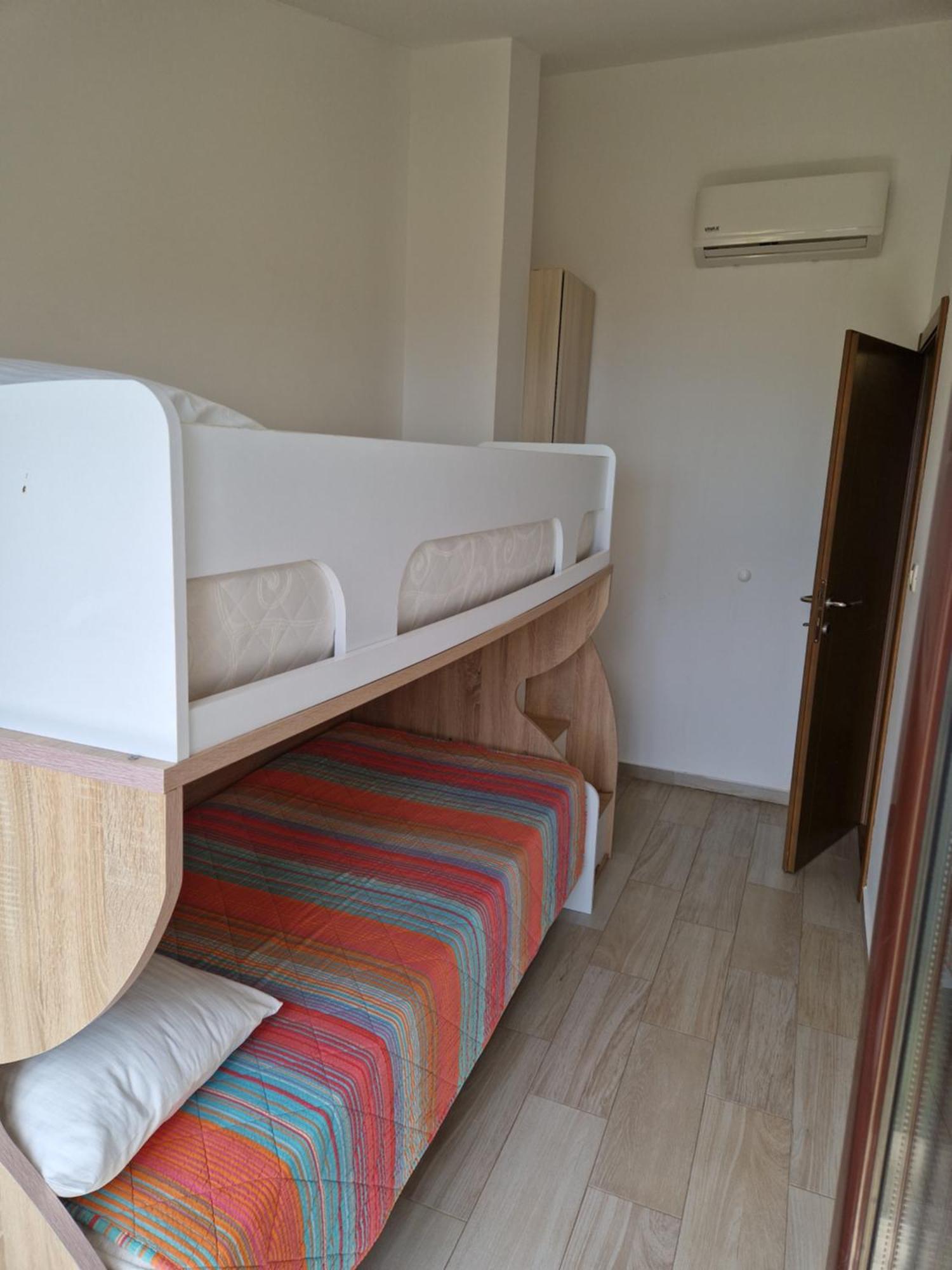Villa Old Olive 2 Budva Kültér fotó